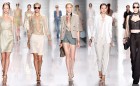 Elie-Tahari-Spring-Summer-2011-