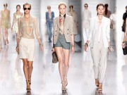 Elie-Tahari-Spring-Summer-2011-