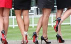 Shoes-at-Royal-Ascot-2009-001