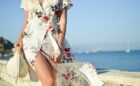 kapere.comblog - Преобразяване на рокли Творчески начини да обновите старите си рокли