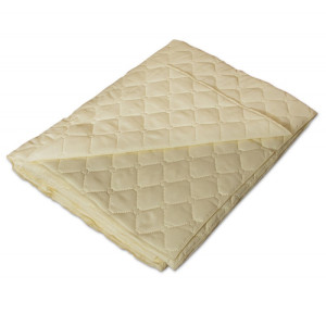 Прекрасно Шалте с две лица ЕКРЮ   Прекрасно Шалте с две лица ЕКРЮ