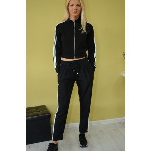 Дамски панталон