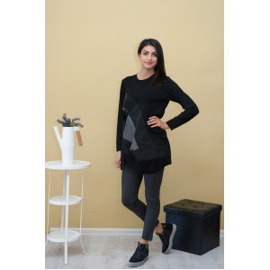 Дамска блуза