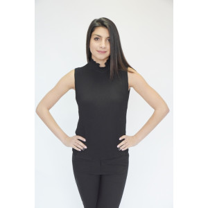 Дамска риза