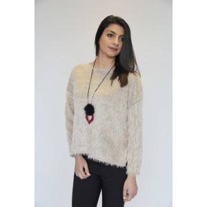 Дамска блуза