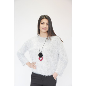 Дамска блуза