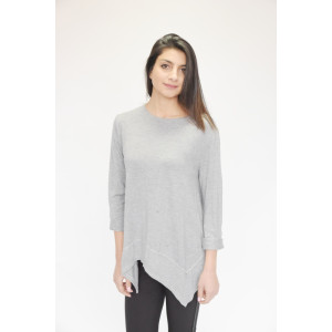 Дамска блуза