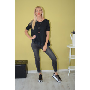 Дамска блуза