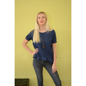 Дамска блуза