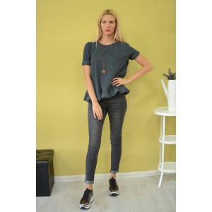 Дамска блуза