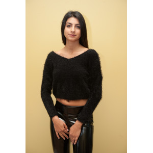 Дамска блуза