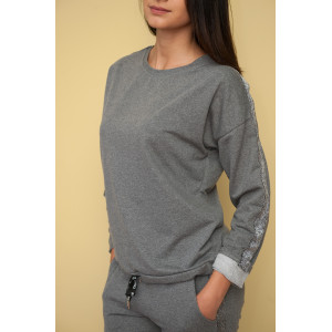 Дамска блуза