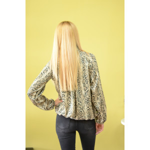 Дамска блуза