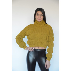 Дамска блуза