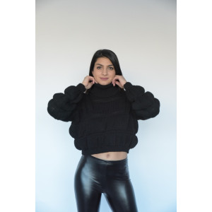 Дамска блуза