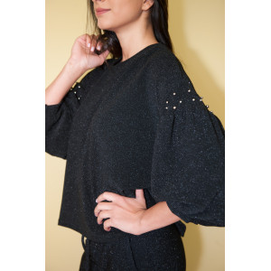 Дамска блуза