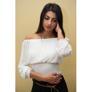 Дамска блуза