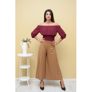 Дамска блуза