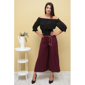 Дамска блуза