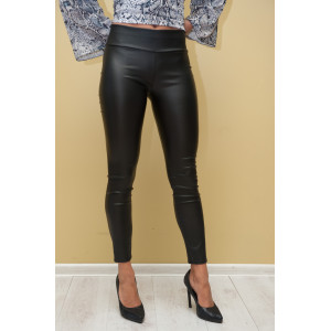 Дамски клин