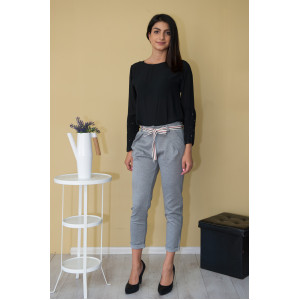 Дамски панталон