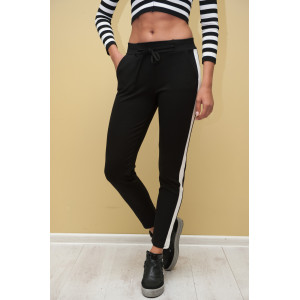 Дамски елегантен панталон