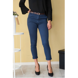 Дамски панталон