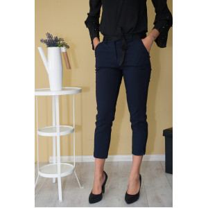 Дамски панталон