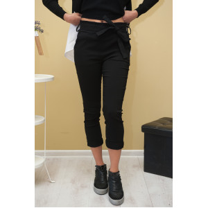 Дамски панталон