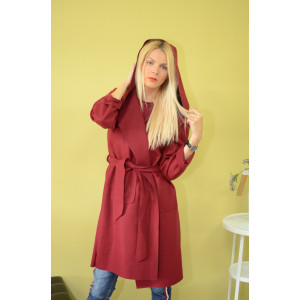 Дамска блуза Топ