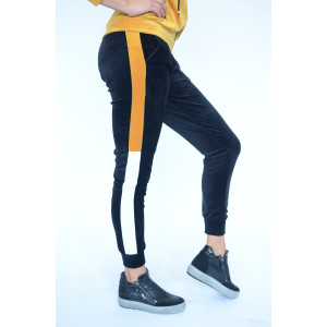 Дамски спортен панталон