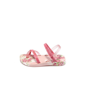 Детски сандали розови Ipanema 81204 розови 25/30KP