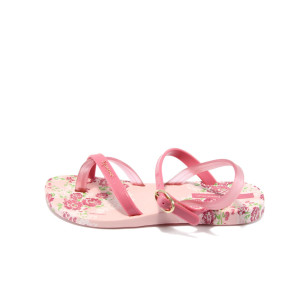 Детски розови сандали Ipanema 81204 розови 31/35KP