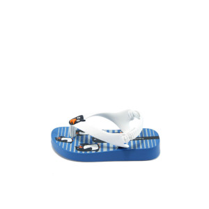 Бебешки сандали сини Ipanema 81215 синиKP