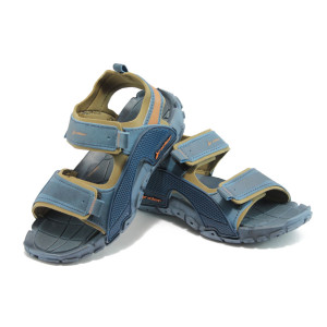 Детски сандали сини Rider 81184 сини 31/38KP