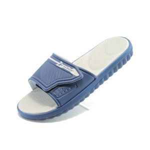 Мъжки чехли сини Rider 81126 синиKP