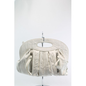 Дамска чанта бяла ФР 90-10190 бялаKP