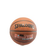 Топка за игра на баскетбол Spalding Prime Time PlayerKP