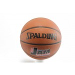 Баскетболна топка на лигата НБА Spalding JAM SESSIONKP