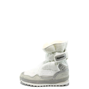 Юношески бели апрески БР 2002-040БKP