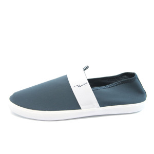 Мъжки платненки сини РС 13100 синиKP