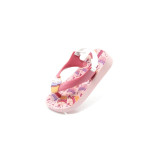Розови бебешки сандали Ipanema 81215 розовиKP