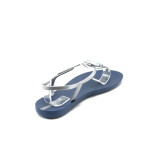 Дамски сини сандали Ipanema 81161 синиKP