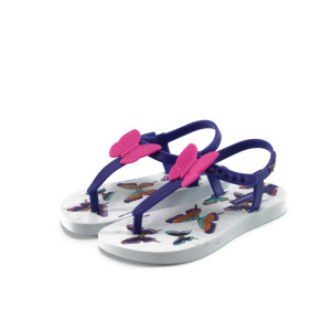 Лилави детски сандали Ipanema 81206 лилаво 25/30KP