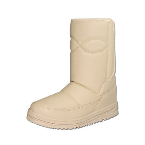 Бежови юношески апрески МА 003 бежовKP