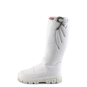 Бели детски апрески МА 128 белиKP