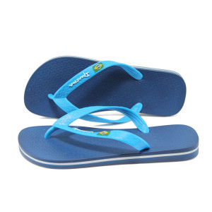 Юношески чехли Ипанема