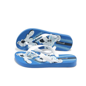 Детски чехли Ипанема