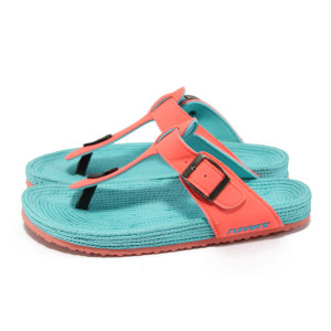 Дамски джапанки 