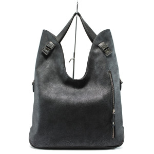 Стилна дамска чанта